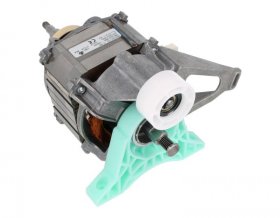 Motor - 00146163 Motor [Bosch Siemens]