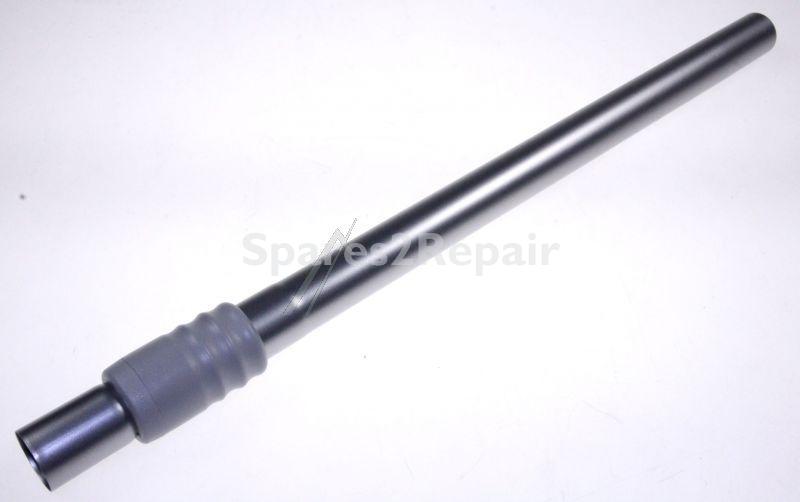 Hose - 00363396 Tube [Bosch Siemens]