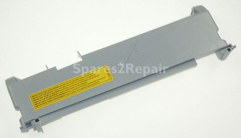 Sump - 1034369 Sump Assembly [Amica]