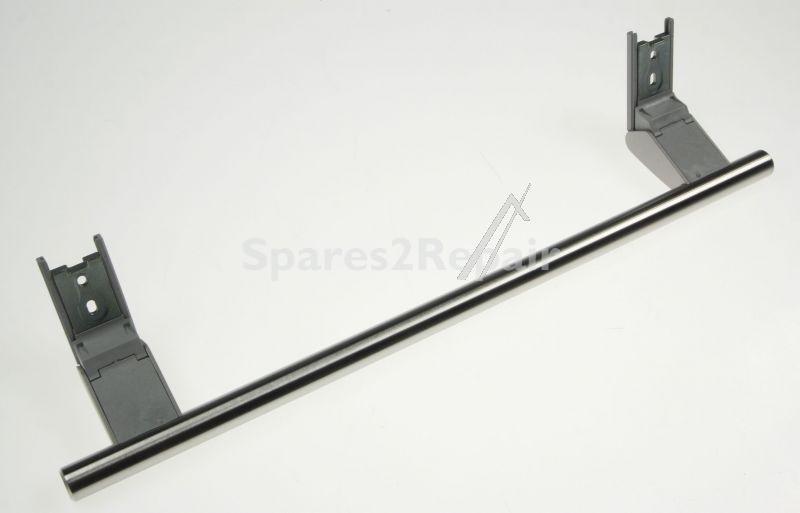 Liebherr Handle - 743849000 Handle