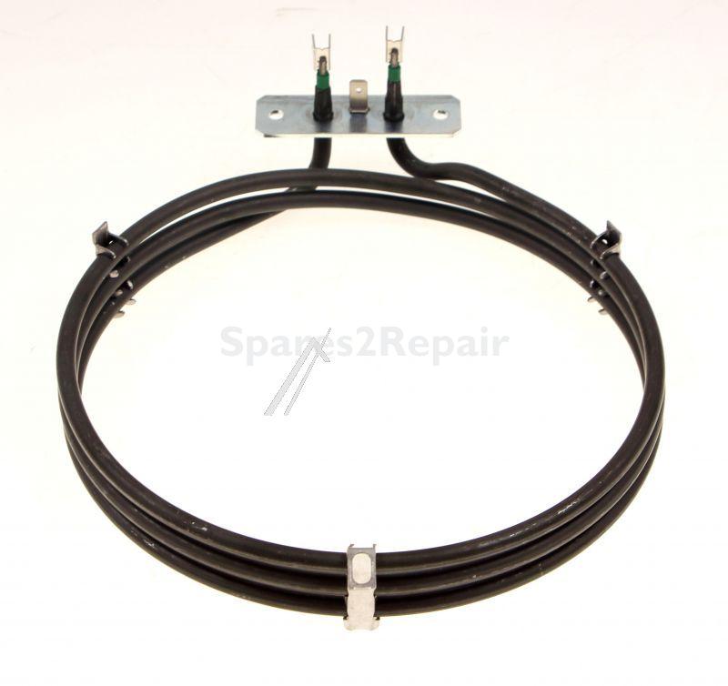 Fan Oven Heating Element - 50271882008 Circular Element 3000w-240v [Electrolux Aeg]