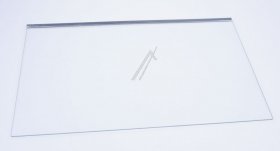 Glass Panel - 4658050600 C00872546 Crisper Cover As 3_2_d_ Fs 54_b16 Hot S [Arcelik]