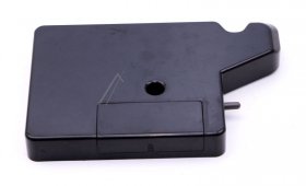 Hisense Gorenje Door Hinges - Hk4116121 Hinge Cover