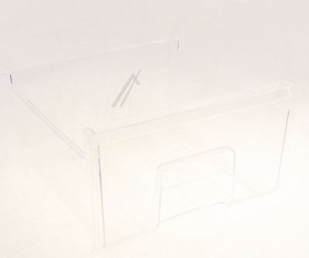 Keg Freezer Drawer - 1 02 00 1001848 Middle Drawer