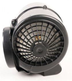 Motor - 1034184 Blower Zd [Amica]