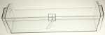 Refrigerator - Freezer Door Shelf - 4055485603 Balconnet Bottle Balconnet [Electrolux Aeg]