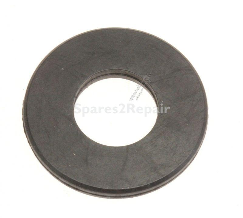 Sealing Materials - 00032603 Sealing [Bosch Siemens]