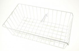 Liebherr Ice Basket - 914169900 Wire Basket Complete