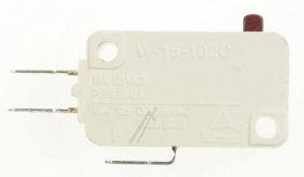 Hisense Gorenje Micro Switch - 318819 Microswitch