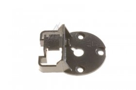 Fixings And Brackets - 49005203 Support [Candy Hoover]