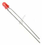 Beko Transistors - 400240r C00952406 Trnbc639