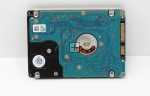 Acer S ata 2,5" Hard Discs - Kh 01k07 009 Hdd 9 5mm 1tb 5k4 Sata