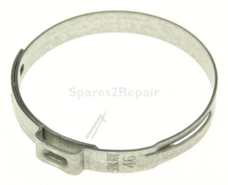 Hisense Gorenje Clamp - 842119 Clamp