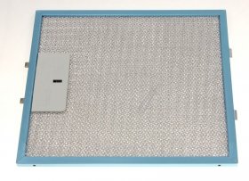 Compatible Metal Grease Trap - Metal Grease Filter Alternative For Whirlpool