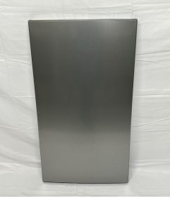Door - 00244032 Door [Bosch Siemens]
