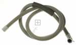 Outlet Pipe - 1041134 Drain Hose [Amica]