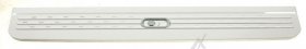 Smeg Profile - 766251909 Crisper Flap Gr