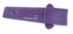 Nozzle For Upholstery - Polsterduse [Groupe SEB]