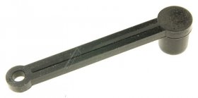 Sharp Fixings And Brackets - 9jq767160123 Stop Stopcock (drain Plug) At Drainage Port