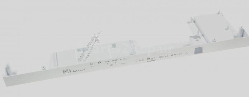 Operating Unit Screen - 41037548 Control Panel [Candy Hoover]