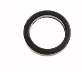 Ring - 00426846 Ring [Bosch Siemens]