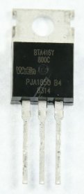 Nxp Triac - 800v-16a Triac
