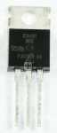 Nxp Triac - 800v-16a Triac