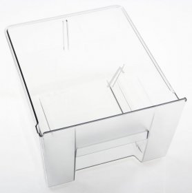 Vegetable Drawer - 4207680800 C00954527 Crisper-b760-762-sef [Arcelik]