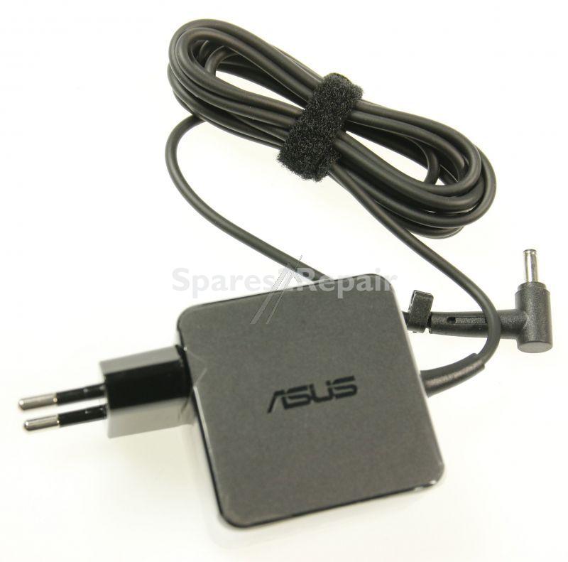 Asus Power Supply notebook - 0a001-01100400 Adapter 45w19v 2p(4phi)