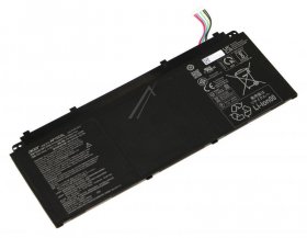 Acer Laptop Battery - Ap15o5l Kt 00305 008 Battery 3cell 4670mah Ap15o