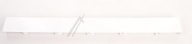 Smeg Leg Cover Strip - 769450515 Air Ventilation Grille