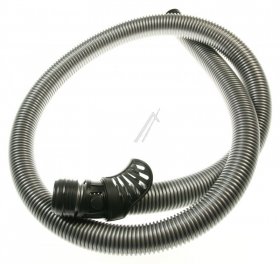 Severin Vacuum Cleaner Hose - 3353-048 Flexible Hose