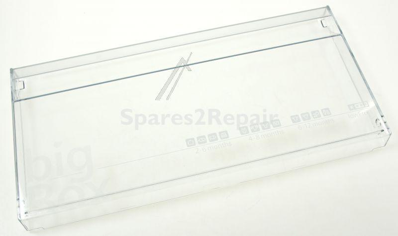 Panel - 12007475 Panel [Bosch Siemens]