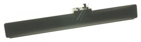 Tp Vision Stand Support - 996592003123 P34t3534xrd01cc1bz Edge Stand R (screws Included)