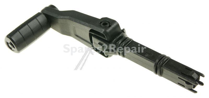 Karcher Crank - 9 012-656 0 Crank Complete