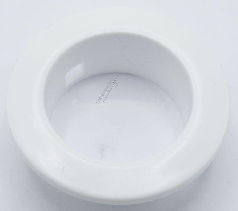 Homa End Piece - 2208500003 Decorative Cover Of Water Box
