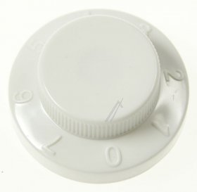 Hisense Gorenje Thermostat Control - 366429 Thermostat Knob