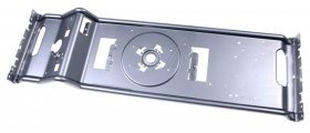 Housing Part - 9069635 Rear Cover [Amica]