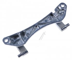 Smeg Door Hinges For Washing Machines - 011330126 Hinge