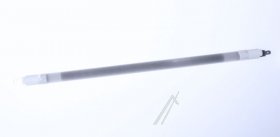 Amica Grill Heating Element - Quarzheizelement