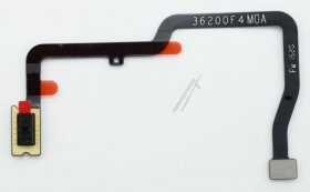 Xiaomi Flexi print Connector - 483200000b2t Tof Fpc