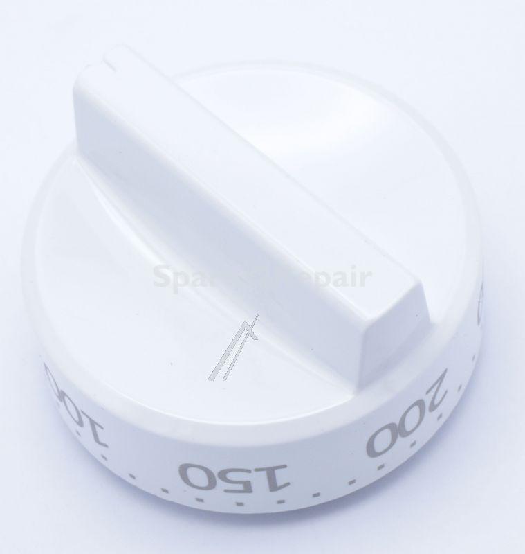 Hisense Gorenje Button - 624799 Knob Ge 6 200 300 070-9007