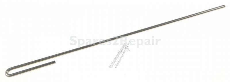 Shaft - 2084952015 Push Rod [Electrolux Aeg]