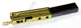 Karcher Carbon Brush - Ka6 610-246 0 6 610-246 0 Coal