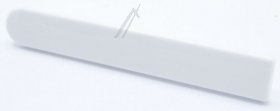 Samsung Cover - Da67-05095a Cap Screw-a rb7300t abs t1 5 cool White