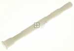 Homa Water Drain Channel - 2207700024 Drain Pipe