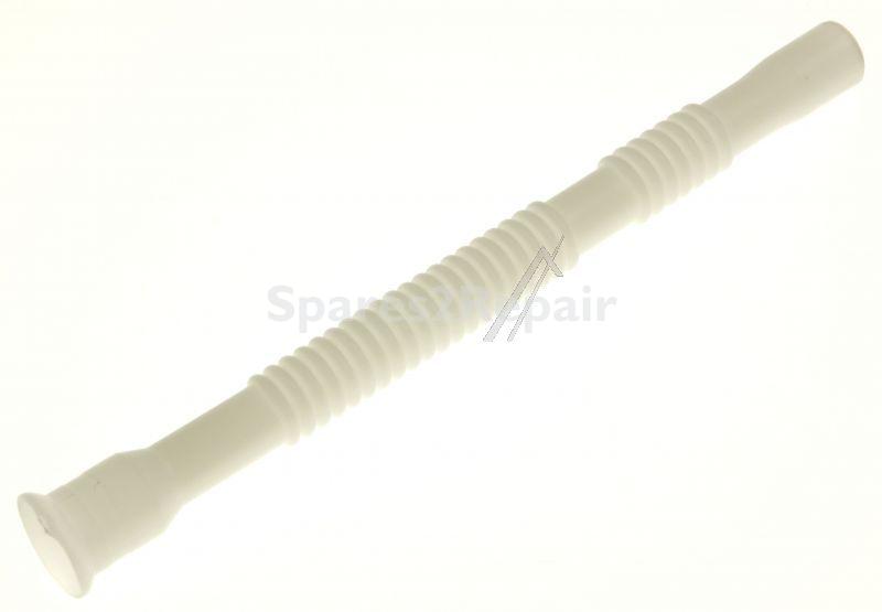 Homa Water Drain Channel - 2207700024 Drain Pipe