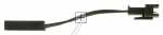 Homa Magnet Switch - 3059900042 Magnetic Control Switch