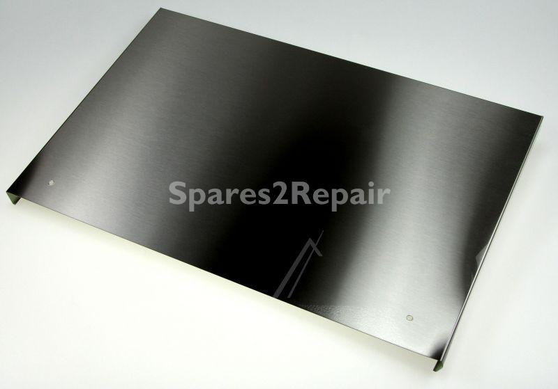 Door - 49038347 Door [Candy Hoover]