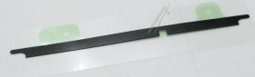 Samsung Adhesive Foil - Gh02-21156a Double-sided Tape-main Window Top